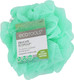 EcoTools EcoPouf Delicate Bath Sponge - 1 Ct