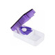 Ezy-Dose Portable Clean Cut Pill Cutter