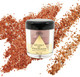 Ebin New York Secret of PHARAOH Body Glitter - 1 Ct