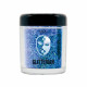 EBIN NEW YORK Glitterian Face and Body Glitter Yemana - 1 Ct