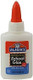 Elmer's Washable School Glue - 1.25 fl oz