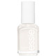 essie salon-quality nail polish vegan pale classic ivory Tuck It In My Tux - 0.46 fl oz
