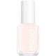essie salon-quality nail polish vegan off-white Boatloads Of Love - 0.46 fl oz