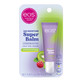 eos 24H Moisture Super Balm Raspberry Kiwi Splash - 0.35 fl oz