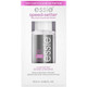 essie nail care, vegan, clear top coat, quick dry, Speed Setter - 0.46 fl oz