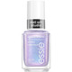 essie Nail Art Studio special effects polish, shimmer, vegan, purple, ethereal escape - 0.46 fl oz