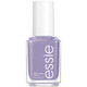 essie salon-quality nail polish, vegan, cool lavender, In Pursuit Of Craftiness - 0.46 fl oz