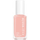 essie Expressie Quick-Dry Nail Polish, Slate Blue Nail Polish, Crop Top and Roll - 0.33 fl oz