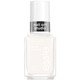 essie Nail Art Studio  jelly gloss nail polish, vegan, sheer white, arctic jelly - 0.46 fl oz