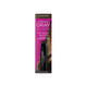 Everpro Gray Away Root Touchup Quick Stick Black/Dark Brown  0.10 Oz