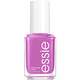 essie salon-quality nail polish, vegan, bright purple, Play Date - 0.46 fl oz