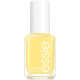 essie salon-quality nail polish, vegan, summer 2024, yellow, meditation haven - 0.46 fl oz