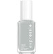 essie Expressie Quick-Dry Nail Polish, Light Gray Nail Polish, In The Modem - 0.33 fl oz