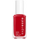 essie Expressie Quick-Dry Nail Polish, Blue Toned Red Nail Polish, Seize The Minute - 0.33 fl oz