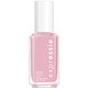 essie Expressie Quick-Dry Nail Polish, Soft Lilac Purple Nail Polish, Throw It On - 0.33 fl oz