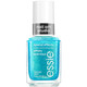 essie Nail Art Studio special effects nail polish, pearl, vegan, blue, frosted fantasy - 0.46 fl oz
