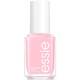 essie salon-quality nail polish, vegan formula, sheer light pink, Minimalistic - 0.46 fl oz