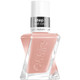 essie gel couture gel-like nail polish, vegan, neutral, of corset - 0.46 fl oz