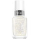 essie Nail Art Studio special effects nail polish, gold, vegan, separated starlight - 0.46 fl oz