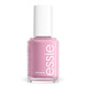 essie salon-quality nail polish, vegan, lilac purple, Lilacism - 0.46 fl oz