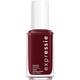 essie Expressie Quick-Dry Nail Polish, Burgundy Nail Polish, Not so Low-Key - 0.33 fl oz