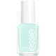 essie salon-quality nail polish, vegan, mint green, Seas The Day - 0.46 fl oz
