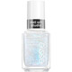 essie Nail Art Studio special effects nail polish, pearl, vegan, blue, divine dimension - 0.46 fl oz