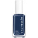 essie expressie quick dry nail polish, vegan formula, navy blue, Left On Shred - 0.33 fl oz