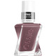 essie gel couture gel-like nail polish, vegan, neutrals, take me to thread - 0.46 fl oz