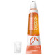 Essie on a Roll Apricot Roll-on Hydrating Cuticle Oil - 0.46 fl oz