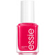 essie salon-quality nail polish, vegan, bright fuchsia pink, Watermelon - 0.46 fl oz