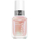 essie Nail Art Studio special effects nail polish, chrome, vegan, peach, gilded galaxy - 0.46 fl oz