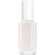 essie Expressie Nail Polish, Quick Dry White Nail Polish, Vegan, Pass The Fit Check - 0.33 fl oz