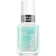 essie Nail Art Studio special effects nail polish, chrome, vegan, aqua, mystic marine - 0.46 fl oz