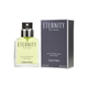 Eternity By Calvin Klein Eau De Toilette Spray For Men 3.4 Oz