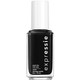 essie expressie quick dry nail polish, vegan formula, true black, Now Or Never - 0.33 fl oz