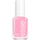 essie salon-quality nail polish, vegan, mid-tone pink, Muchi, Muchi - 0.46 fl oz