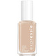essie Expressie Quick-Dry Nail Polish, Nude Beige Nail Polish, Millennium Momentum - 0.33 fl oz