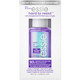 essie nail care, strengthener treatment, brighten, Neutralize & Brighten (violet) - 0.46 fl oz