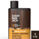 Every Man Jack 2-in-1 Shampoo + Conditioner Sandalwood - 3 fl oz