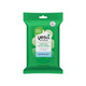 Yes To Face Wipes Cucumber Soothing Facial Towelettes - 10 Ct