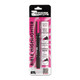 Zebra Zebrite Double-Ended Highlighter Pink - 1 Ct