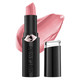 wet n wild Mega Last Matte Lip Color Think Pink - 1 Ct