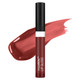 wet n wild MegaSlicks Lip Gloss Wined and Dined - 0.19 Oz