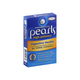Enzymatic Therapy Probiotic Pearls High Potency Once Daily Softgels 30 Ea