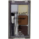 wet n wild Ultimate Brow Kit Ash Brown - 1 Ct