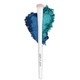 wet n wild Small Eyeshadow Brush - 1 Ct
