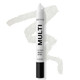 wet n wild Color Icon Multi-Stick Pearl - 0.49 Oz