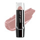 wet n wild Silk Finish Lipstick A Short Affair - 1 Ct