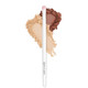 wet n wild Crease Brush Eyeshadow - 1 Ct